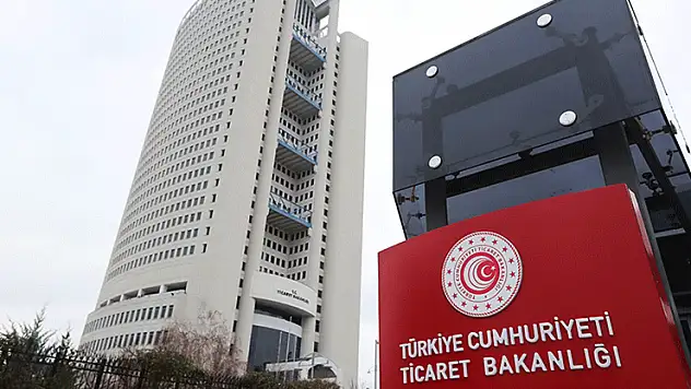 Haksız Fiyat Değerlendirme Kurulu 42. toplantısında 114,7 milyon lira denetim cezası uyguladı