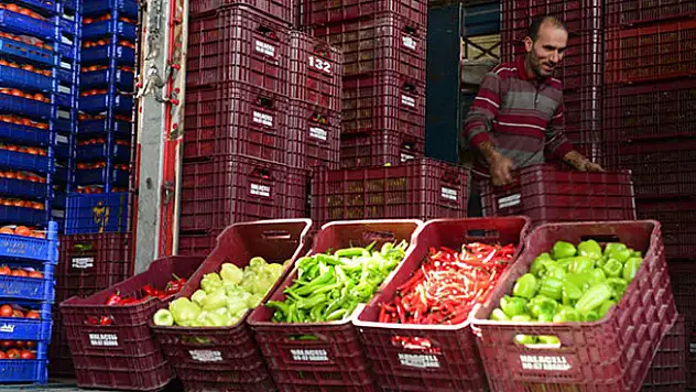 Hal yasası ne zaman çıkacak?