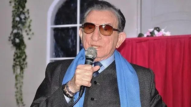 Haldun Dormen'den, Deniz Seki'ye mesaj