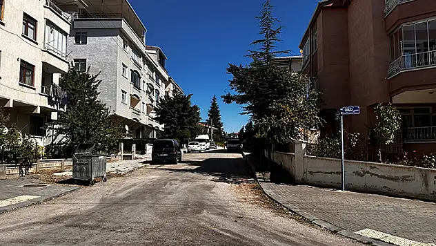 Halı çırparken çıkan tartışma ölümle sonuçlandı: 1 ölü, 1 yaralı
