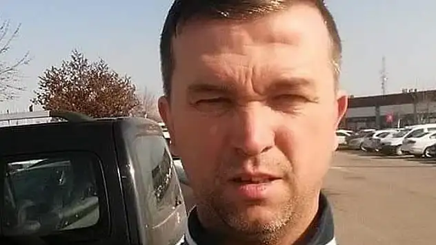 Halı saha maçı sonrası kalp krizi geçiren zabıta öldü
