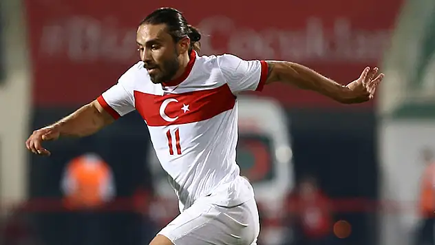 Halil Akbunar Pendikspor'da