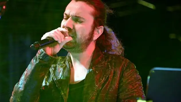 Halil Sezai'den skandal sözler
