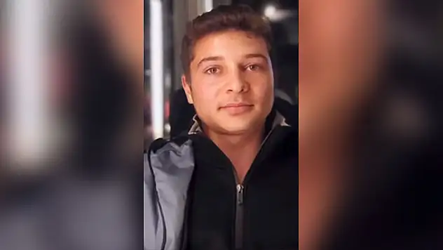Halilcan'ı tüfekle öldüren arkadaşının 10 yıl 10 ay hapis cezası onandı