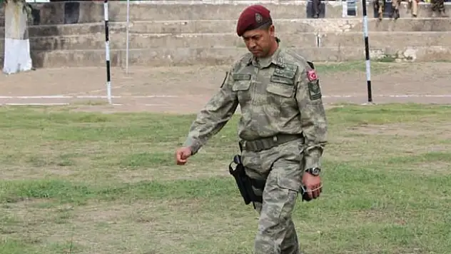 Halisdemir'i şehit eden darbecilerin cezası onandı