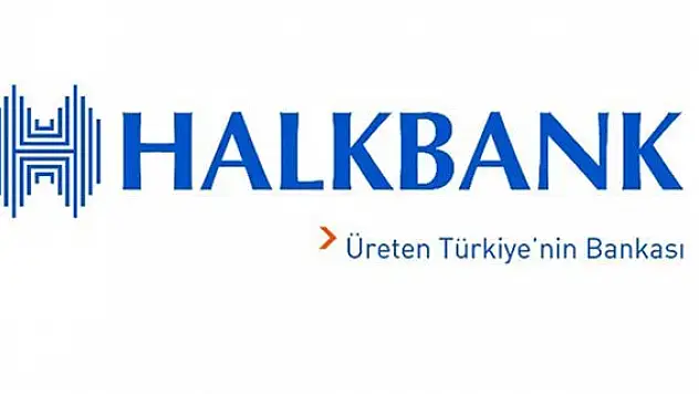 Halk Bankası o bankayı satın aldı