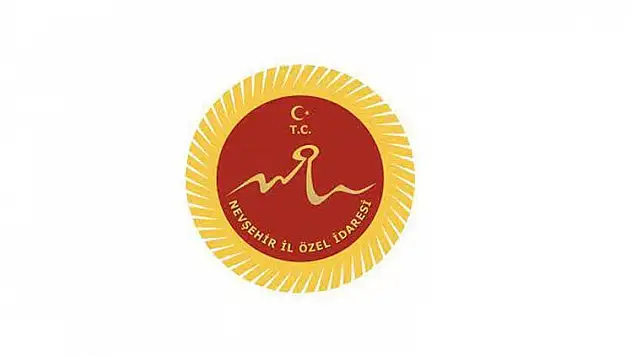 Halk Eğitim Merkezi inşaat, elektrik ve mekanik tesisat onarım işleri yaptırılacak