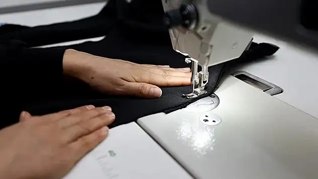 Halk eğitimi merkezi kurslarından 6 ayda 6 milyondan fazla vatandaş yararlandı
