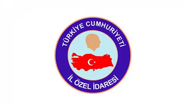 Halk kütüphanesi inşaatı yaptırılacak