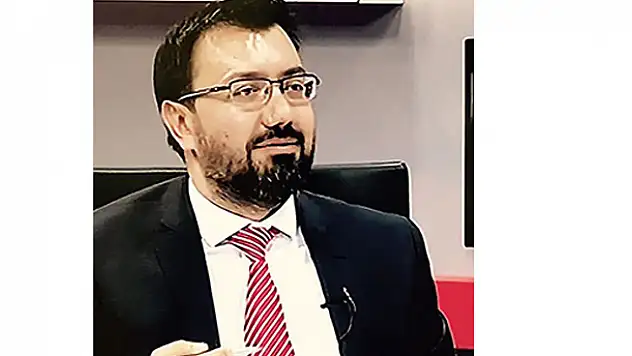 Halk referandumda kendi geleceğini oylayacak