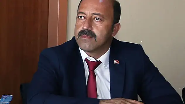 Halkapınar Belediyesi 'demir köprü çalındı' iddalarını yalanladı
