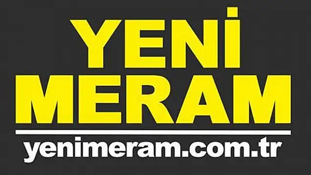 Halkapınar'da başarılı öğrenciler ödüllendirildi