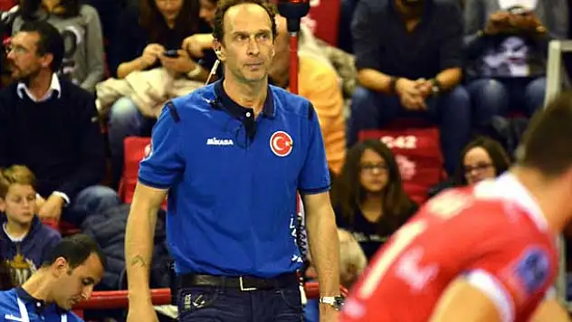 Halkbank'ta çifte hedef