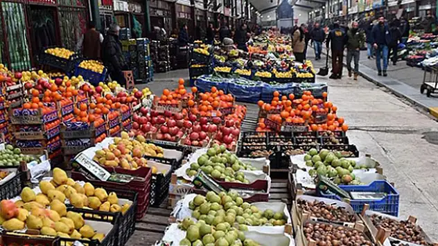 Hallerdeki 'vurgun' ortaya çıkarıldı