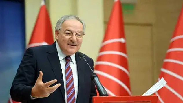 Haluk Koç: 'Biz parasız pulsuz da...'