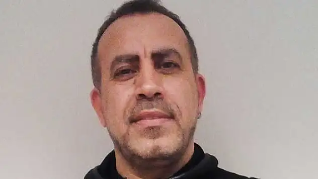 Haluk Levent'ten 100 gün üst üste konser