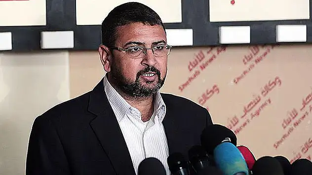 Hamas'tan Abbas-Meşal görüşmesine yalanlama