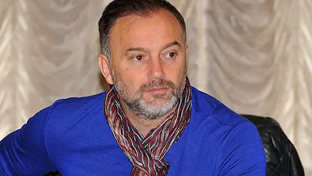 Hami Mandıralı resmen Trabzonspor'da!