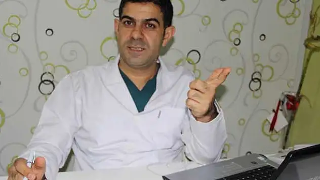 Hamilelere egzersiz uyarısı