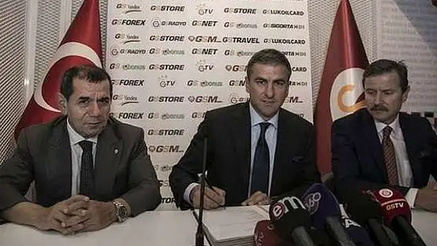 Hamza Hamzaoğlu'nun ücreti açıklandı