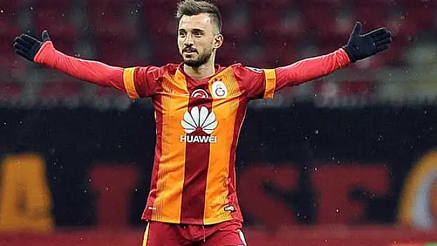 Hamzaoğlu geldi değerini katladı