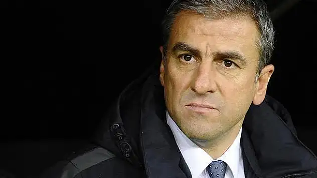 Hamzaoğlu'nun Konyaspor kozu