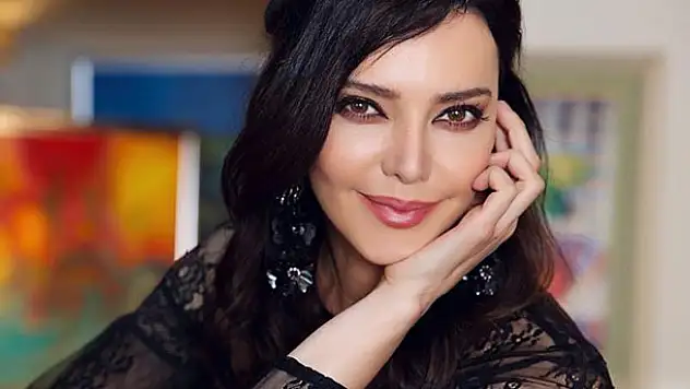 Hande Ataizi ilk kez açıkladı! Neden bir günde boşandı