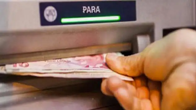 Hangi ATM'lerde ücretsiz işlemler yapılır?