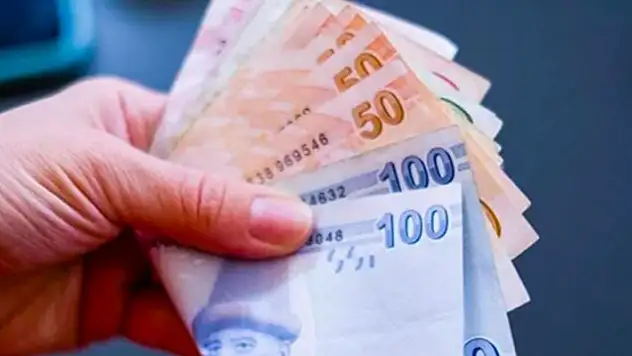 Hangi borçlar silinecek? Detaylar belli oldu