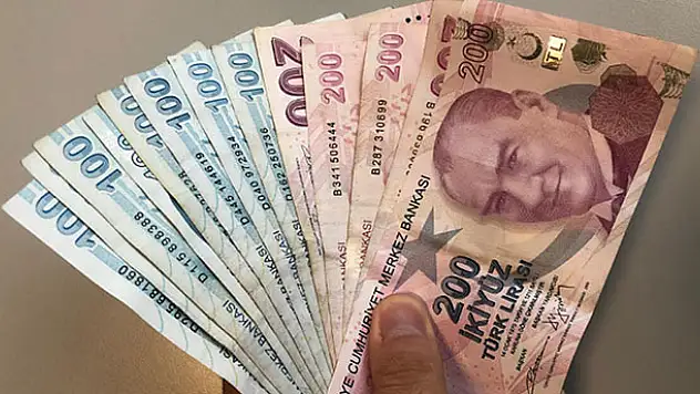Hangi borçlar yapılandırılıyor?