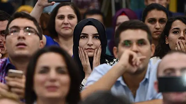 Hangi branşta kaç öğretmenin atanacağı tarih belli oldu