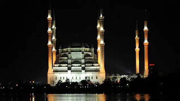 Hangi durumlarda oruç bozulur?