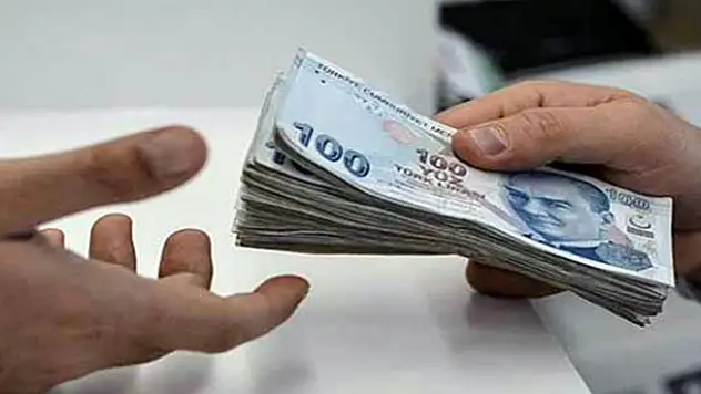 Hangi emekli ne kadar zam alacak?