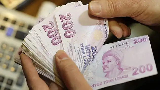 Hangi emekli ne kadar zam alacak? İşte gelire göre yeni maaşlar