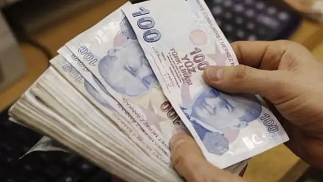 Hangi emekli ne kadar zam alacak? İşte zamlı maaş listesi...