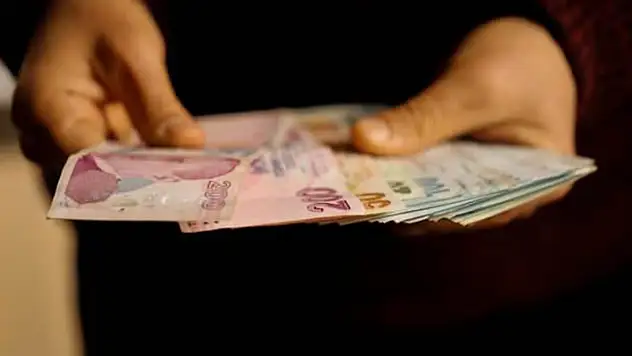 Hangi kamu işletmesine ne kadar ödenek ayrıldı?

