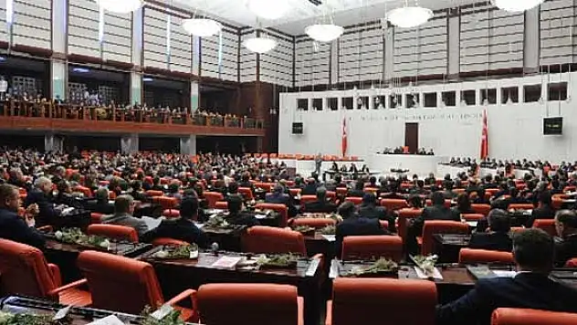 Hangi şehir kaç vekil çıkaracak?