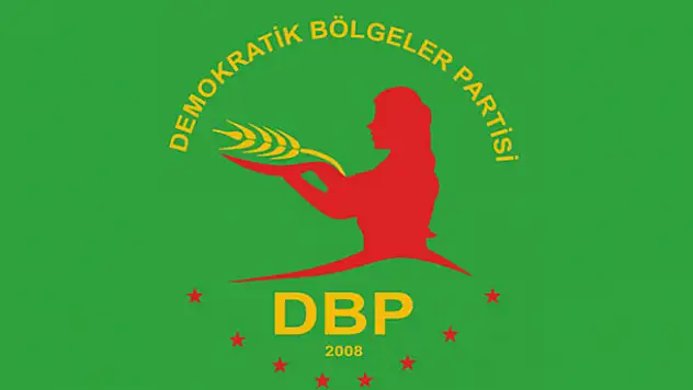 Hani Belediyesi'ne kayyum atandı