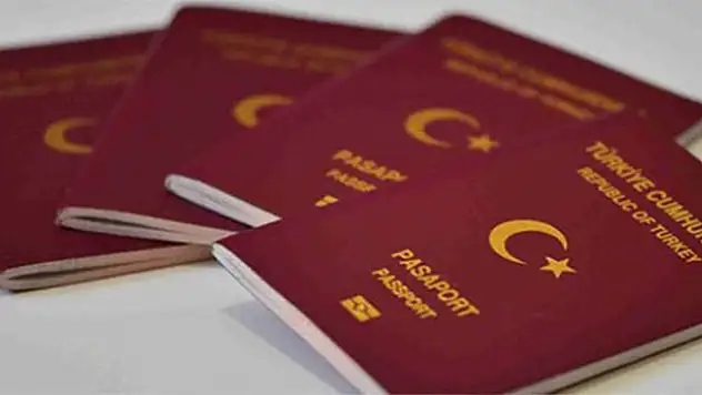 Hansjörg Haber: AB'ye vizesiz geçiş 2018'de
