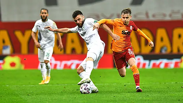 Harcama limitleri esniyor! 