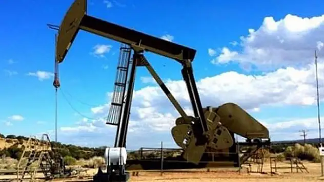 Harekete geçildi! Ankara'da petrol aranacak