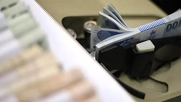 Harun Dereli: 2016 bankacılık sektörü için toparlanma yılı olacak