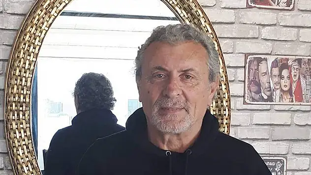 Hasan Hüseyin Öner vefat etti