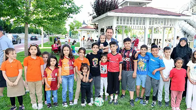 Hasan Kılca'dan Kafe Karatay çıkarması!