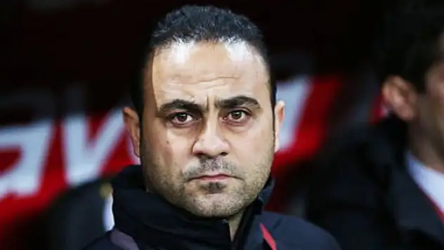 Hasan Şaş bombası! Yeni takımına 'evet' dedi
