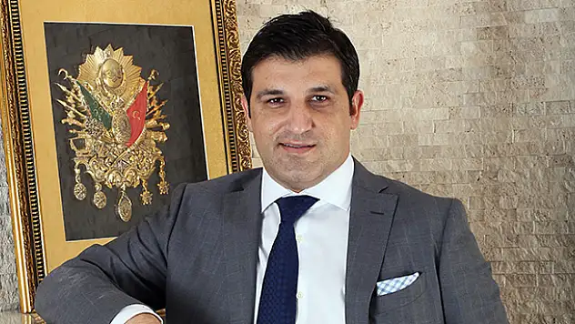 Hasarı En Hızlı Ödeyen Sigorta Şirketi ''Doğa Sigorta''
