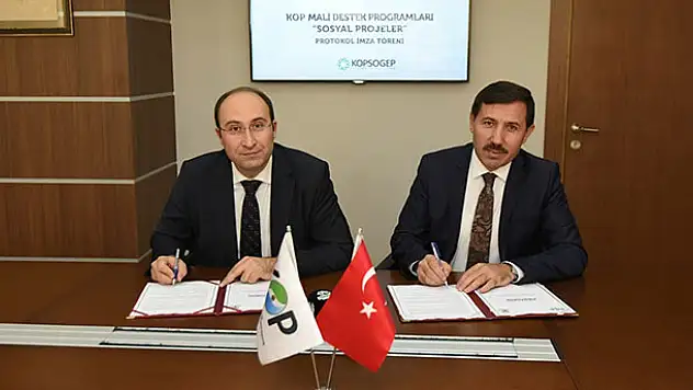Hasır ve sepet sanatı Karatay'da yeniden canlanıyor