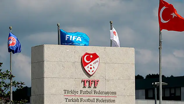 Hasret 12 Haziran'da bitiyor!
