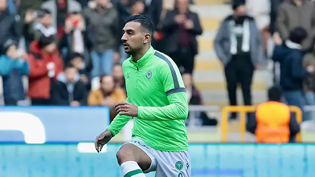 Hassan ve M'Poku'nun tedavileri sürüyor