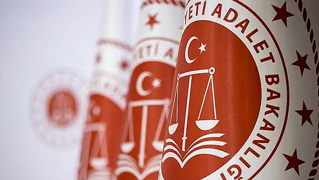 Hasta hükümlüler için genelge: Sürekli hastalık, sakatlık ve kocama sebebiyle cezaların hafifletilmesi, kaldırılması işlemleri resen başlatılabilecek
